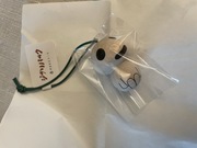 Ghibli Mononoke Księżniczka Kodama