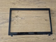 Packard Bell VAB70 Ramka Matrycy