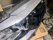 Lampa LED Bmw G30 8499120