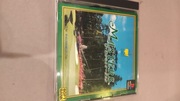 Masters: Shin Haruka Naru Augusta PS1 NTSC-J – golf SoftBank Japan komplet