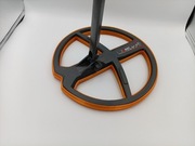 Osłona cewki XP Deus 2 cewka FMF 28cm DD