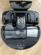 Robot sprzątający Powerbot Samsung SR20J9020