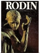 Rodin.Album. Monique Laurent
