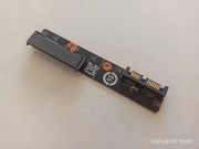 MSI GP62MVR 6RF moduł SATA