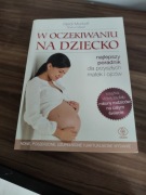 W oczekiwaniu na dziecko Heidi Murkoff