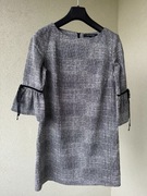 Sukienka Top Secret rozmiar S