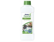 Multi-Purpose Cleaner L.O.C. Amway home uniwersalny płyn czyszczący 1l