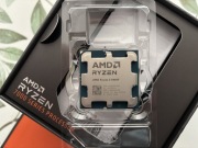 Ryzen 5 8400f OEM
