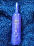 Keratin Hair Complex 