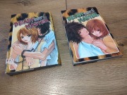 Beast master manga 