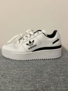 Adidas Forum Bold W 