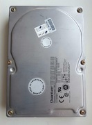 QUANTUM FIREBALL TM 1.7GB 1700AT IDE/ATA 3.5"