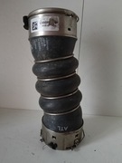 RURA PRZEWÓD INTERCOOLERA BMW G30 G05 G06 G07 8599391