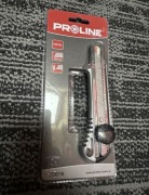 Proline nożyk 30078