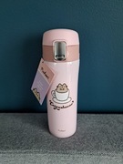 Termos / kubek termiczny Pusheen 350ml