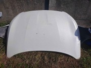 Maska Peugeot 308 T9 Biała perła/KWED