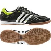 Buty Halowe Adidas 11Nova IN