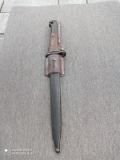 Bagnet Luxemburg zgodny numerycznie rzadki model 