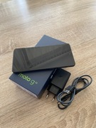 Telefon Motorola g52