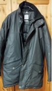 zimowa kurtka męska BOSCH r. XL 52
