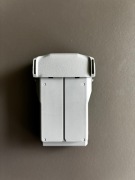 Oryginalna bateria akumulator do drona DJI Mini 5 Pro