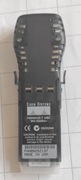 1000BASE-T GBIC WS-G5483 TRANCEIVER CISCO