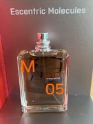 Escentric Molecules "Molecule 05" 100ml EDT
