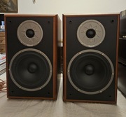 Magnat Monitor Supreme 200