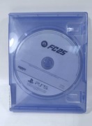 Gra FC 25 fifa 25 PS5