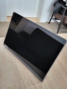 Tablet Yoga Smart Tab Lenovo YT-X705L