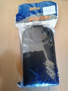 Etui pokrowiec Samsung B3410