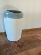 Kosz na pampersy Tomme Tippee