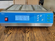 REECO PH-A3 – profesjonalny podgrzewacz PCB,stan bardzo dobry