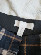 Spodnie damskie marki H&M