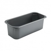 Pojemniki na mrożonki  kuwety 5 l.z pokrywkami