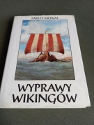 Wyprawy wikingów movat