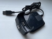 Stacja dokująca HP do palmtopa