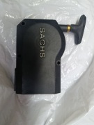 Szarpaczka starter  do roweru spalinowego sachs
