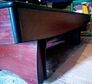 Stół bilardowy BILARD snooker WIK CHAMPION 8ft !! RÓŻNE KONFIGURACJE!!