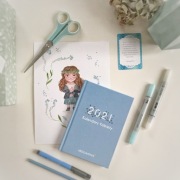 mała Tereska od Dzieciątka Jezus