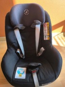 Maxi Cosi pearl pro baza 2wayfix