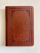 Nowe etui case do czytnika Kindle Basic 11 i 12 generacji