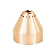 Osłona dyszy kołpak 105A Hypertherm 220993 