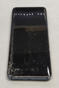 Xiaomi Mi 10 5G | Problem z ładowaniem | Na części | Stan ze zdjęć