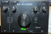 M-AUDIO AIR 196/2 MIDI, USB