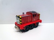 Tomek i Przyjaciele Take and play take-n-play Salty Bosman