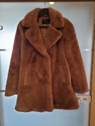 Futerko PULL&BEAR rozm. M/L