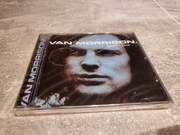 Van Morisson Spanish Rose folia