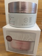 Rituals od Sakura peeling + krem do ciała