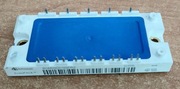 BSM50GD120DN2 INFINEON.